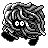 GameBoy Grayscale
