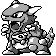 GameBoy Grayscale