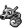 GameBoy Grayscale
