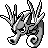 GameBoy Grayscale