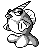 GameBoy Grayscale