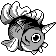 GameBoy Grayscale
