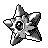 GameBoy Grayscale
