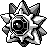 GameBoy Grayscale