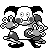 GameBoy Grayscale