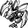 GameBoy Grayscale