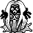 GameBoy Grayscale
