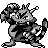 GameBoy Grayscale