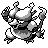 GameBoy Grayscale