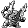 GameBoy Grayscale
