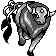 GameBoy Grayscale