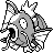 GameBoy Grayscale