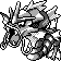 GameBoy Grayscale