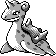 GameBoy Grayscale
