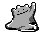 GameBoy Grayscale