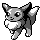 GameBoy Grayscale
