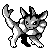 GameBoy Grayscale