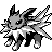 GameBoy Grayscale
