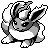 GameBoy Grayscale
