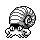 GameBoy Grayscale