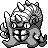 GameBoy Grayscale