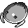 GameBoy Grayscale