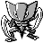 GameBoy Grayscale