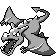 GameBoy Grayscale