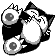 GameBoy Grayscale