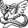 GameBoy Grayscale