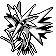 GameBoy Grayscale