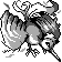 GameBoy Grayscale