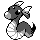 GameBoy Grayscale