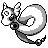 GameBoy Grayscale