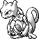 GameBoy Grayscale