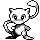 GameBoy Grayscale