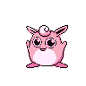 Wigglytuff (wigglytuff) game sprite