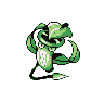 Victreebel (victreebel) game sprite