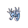 Seadra (seadra) game sprite