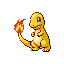 Main Sprite