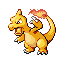 Main Sprite