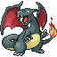 Main Sprite