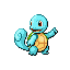 Main Sprite