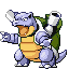 Main Sprite