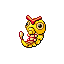 Main Sprite