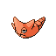 Main Sprite