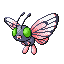 Main Sprite