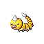 Main Sprite