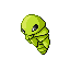 Main Sprite