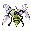 Main Sprite